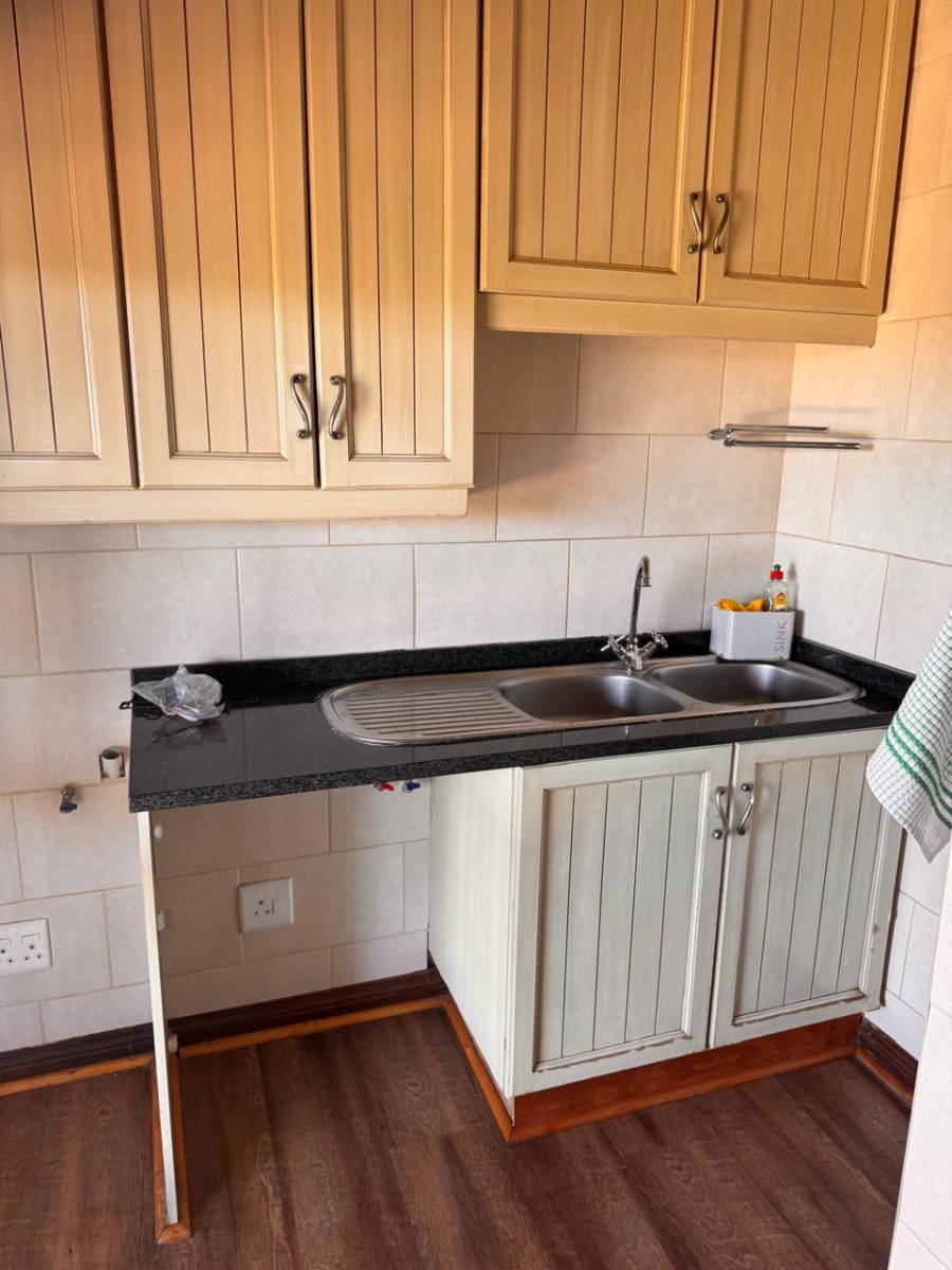3 Bedroom Property for Sale in Seemeeu Park Western Cape